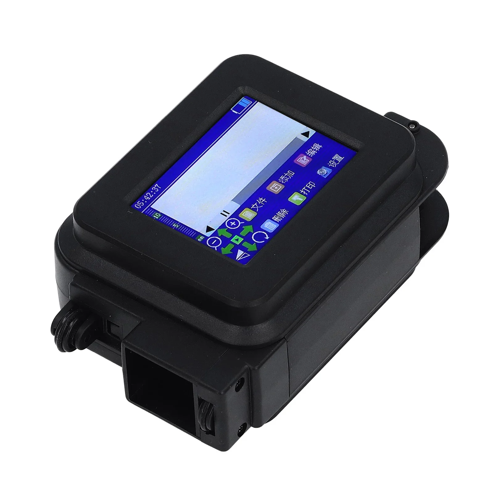 Multi Printer Led (aluminum, Both) | Commercial Equipment | Commercial Use | Aluminum | adopt | core | large | Commercial Equipment - Image 10