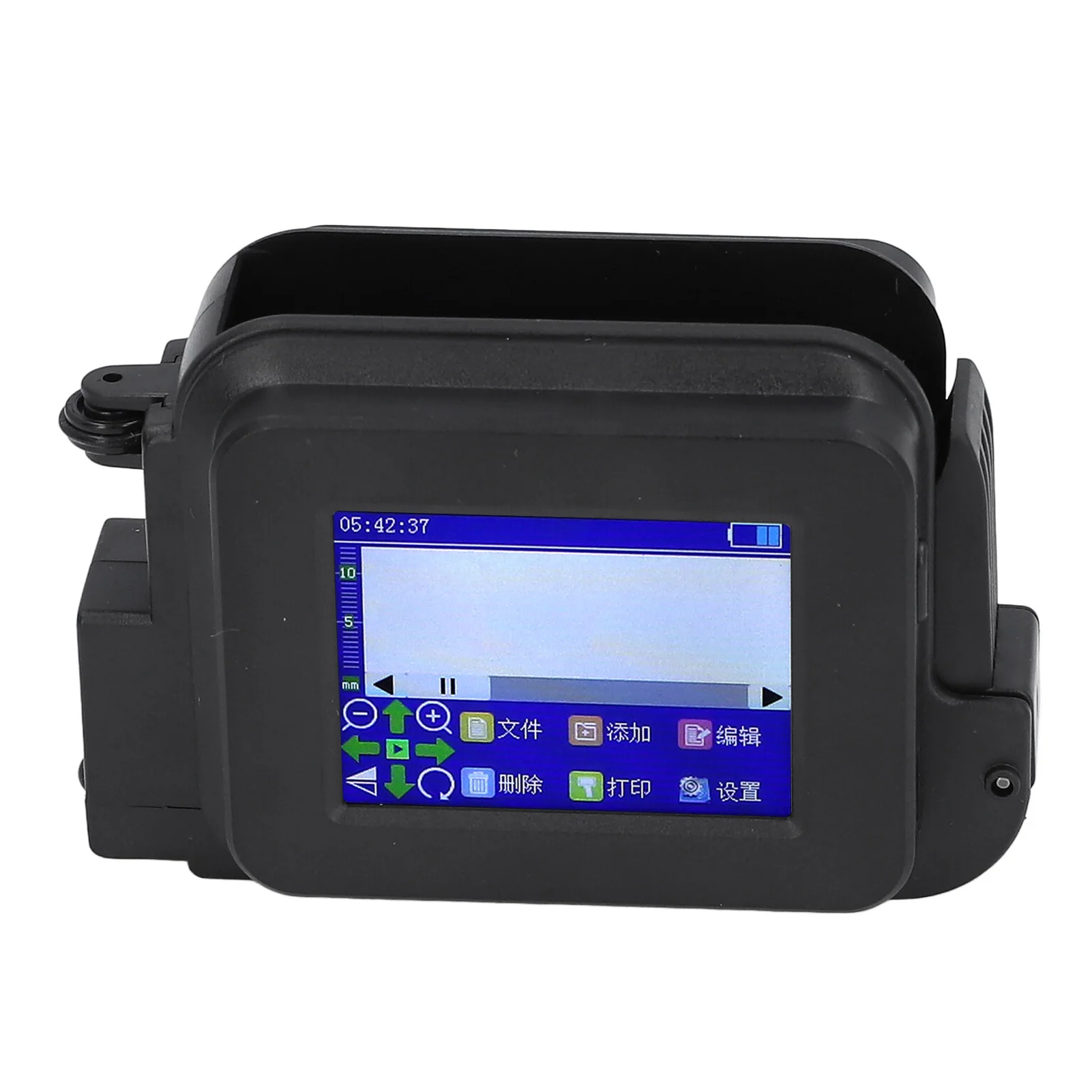 Multi Printer Led (aluminum, Both) | Commercial Equipment | Commercial Use | Aluminum | adopt | core | large | Commercial Equipment - Image 11