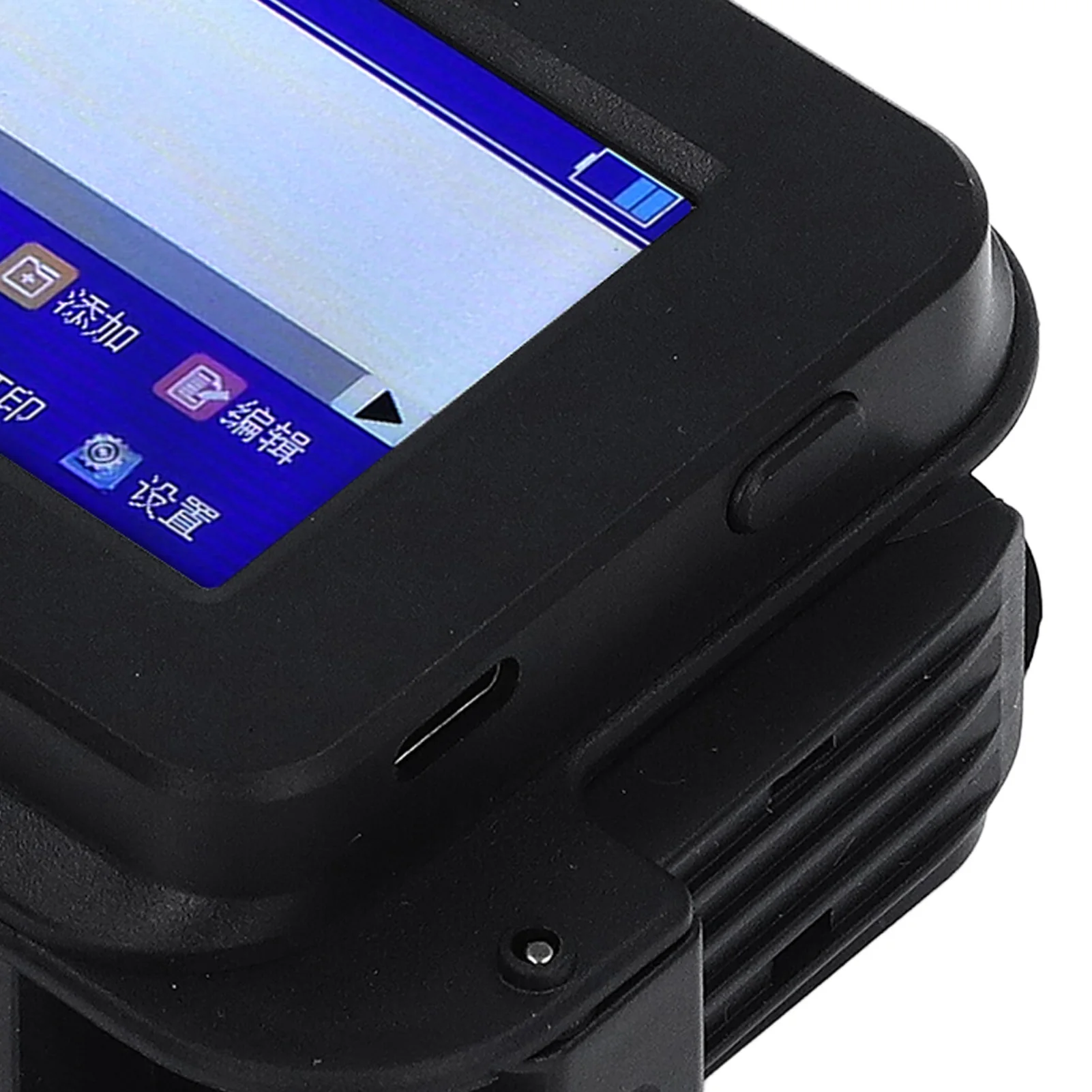 Multi Printer Led (aluminum, Both) | Commercial Equipment | Commercial Use | Aluminum | adopt | core | large | Commercial Equipment - Image 3
