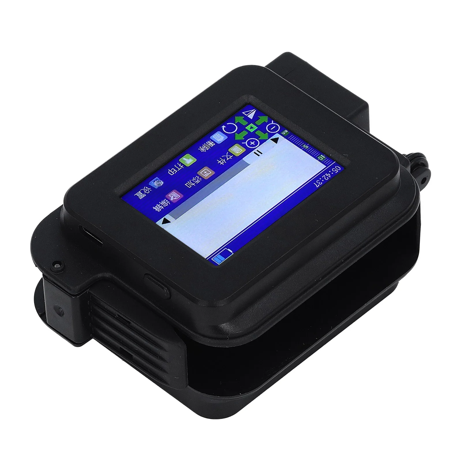 Multi Printer Led (aluminum, Both) | Commercial Equipment | Commercial Use | Aluminum | adopt | core | large | Commercial Equipment - Image 4