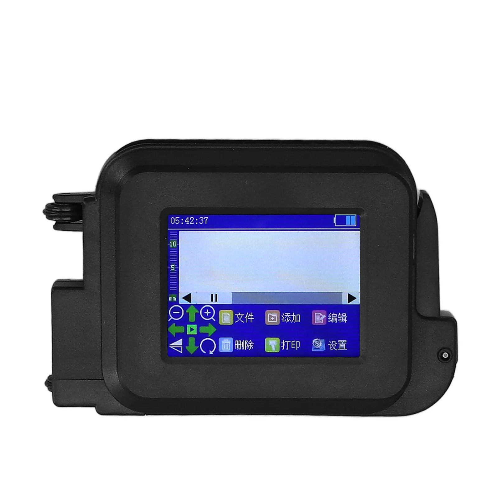 Multi Printer Led (aluminum, Both) | Commercial Equipment | Commercial Use | Aluminum | adopt | core | large | Commercial Equipment - Image 6