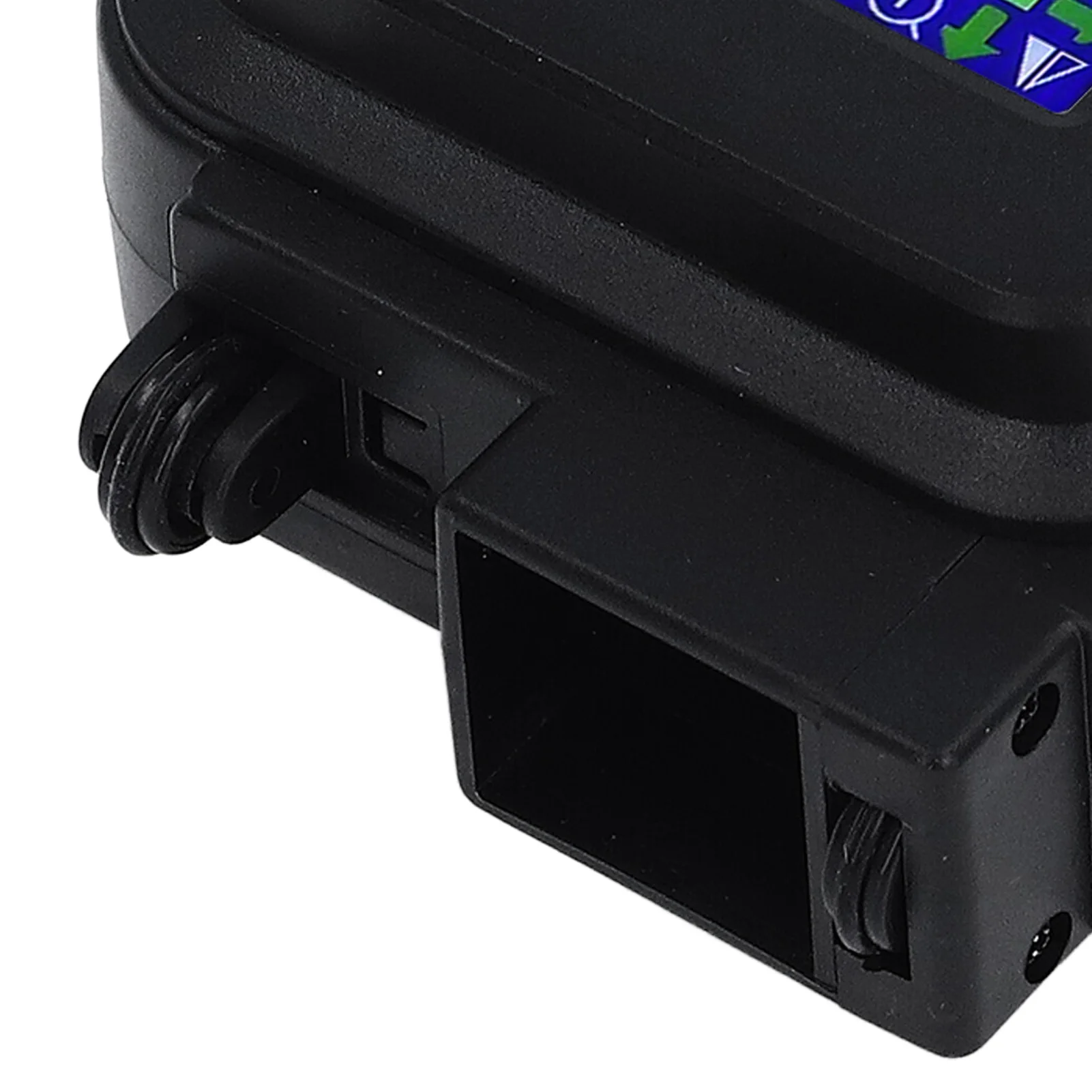 Multi Printer Led (aluminum, Both) | Commercial Equipment | Commercial Use | Aluminum | adopt | core | large | Commercial Equipment - Image 7