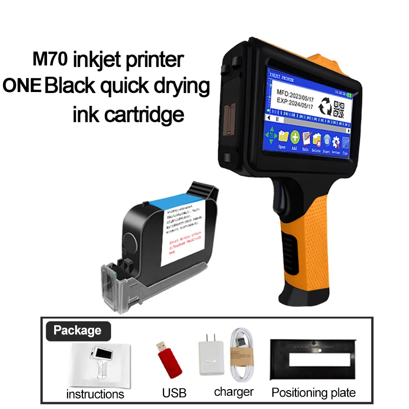 Multiple Printer Intelligent (diverse, Should) | Commercial Equipment | Commercial Use | removed | manner | should | Commercial Equipment