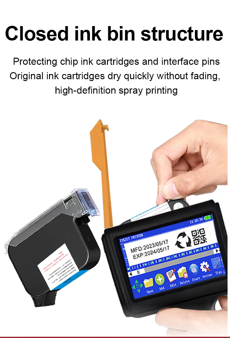 Multiple Printer Intelligent (diverse, Should) | Commercial Equipment | Commercial Use | removed | manner | should | Commercial Equipment - Image 10