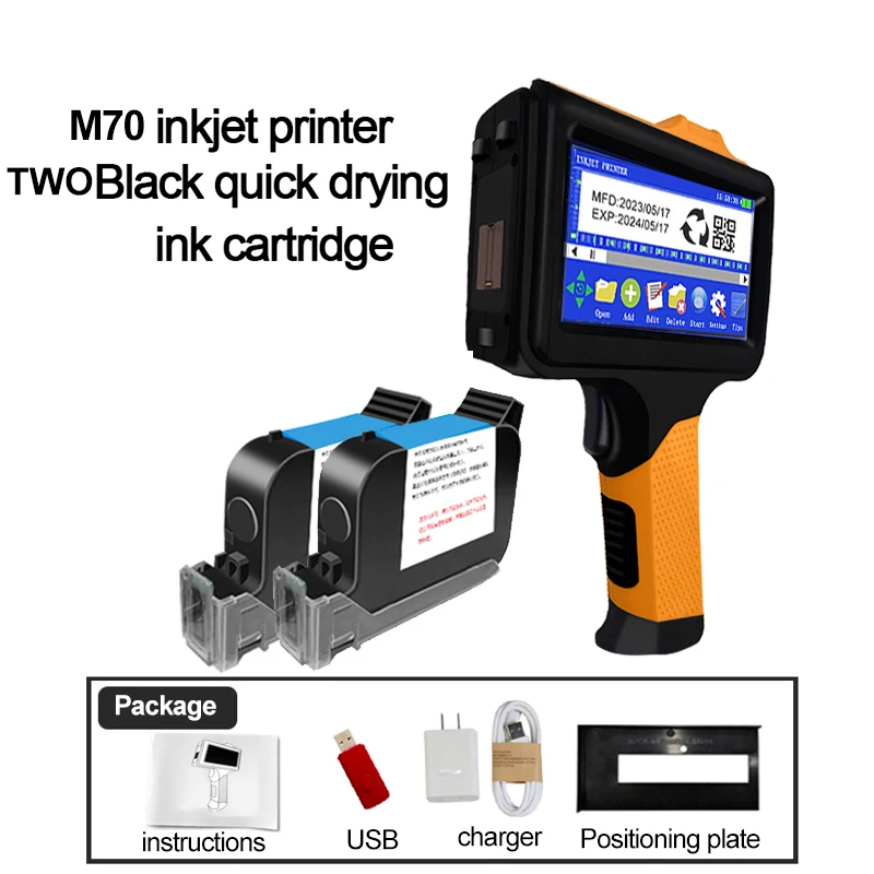 Multiple Printer Intelligent (diverse, Should) | Commercial Equipment | Commercial Use | removed | manner | should | Commercial Equipment - Image 12