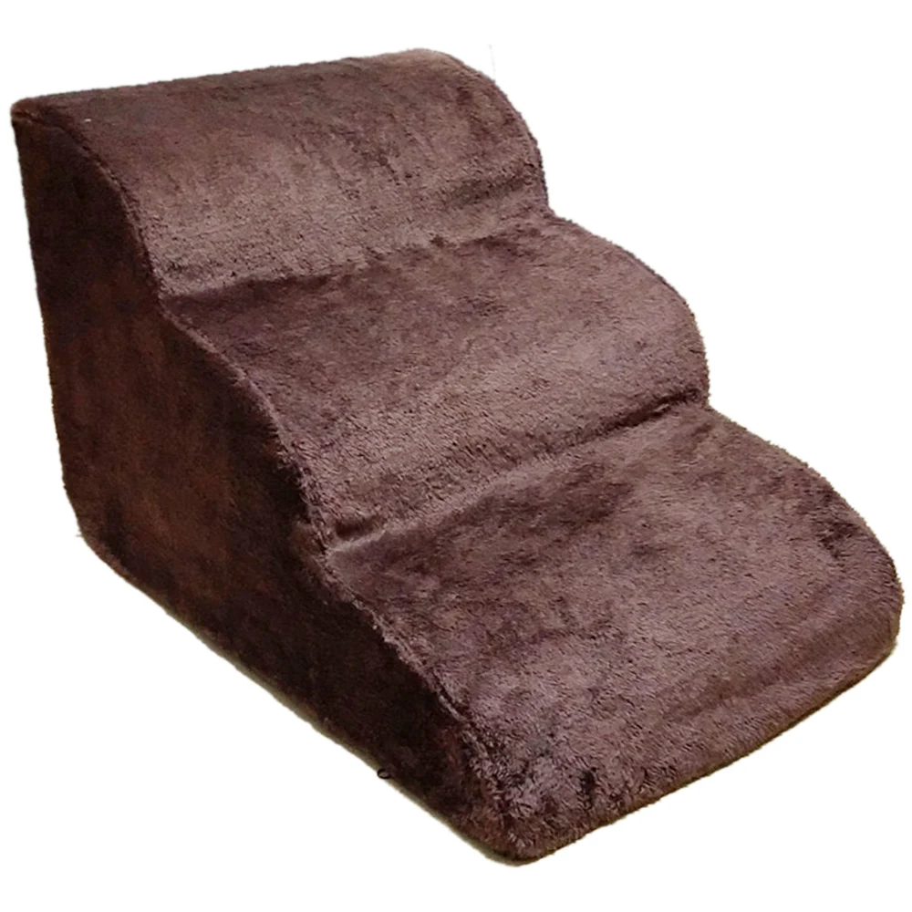 Non-slip Dog Ramp (need, Next) | Commercial Equipment | Commercial Use | sponge | beds. | narrow | Commercial Equipment