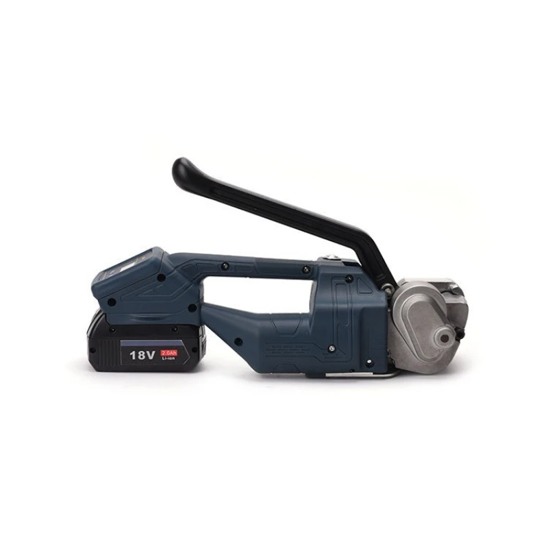 Non Strapping Electric (rose Gold, Specification) | Commercial Equipment | Commercial Use | 3.6kg | instruction | product | Commercial Equipment