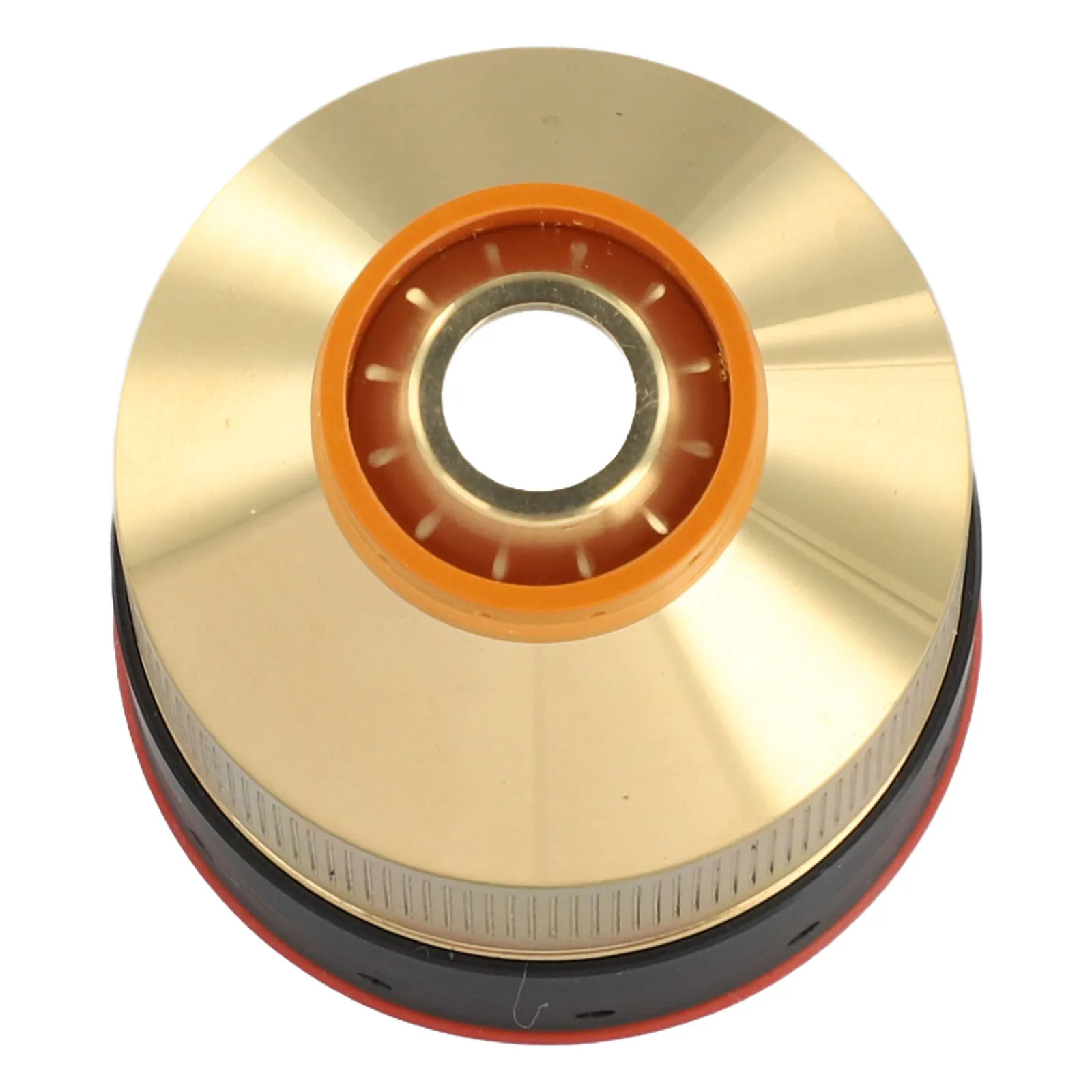 Nozzle Plasma Welding Head Cutting (product, 2.please) | Commercial Equipment | Commercial Use | color | slightly | pictures | Commercial Equipment