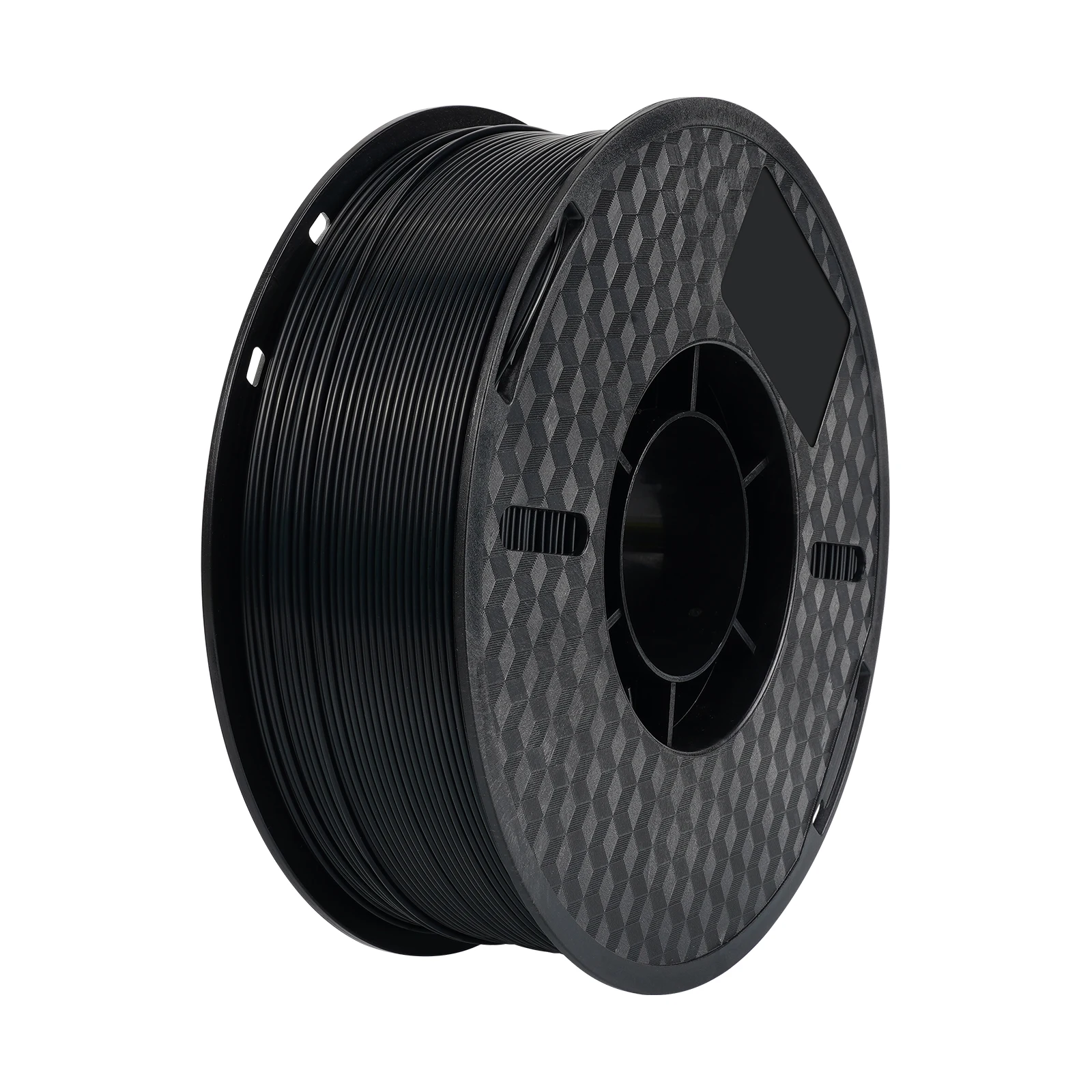 Nylon 1kg/spool Filament Eco-friendly (technical, C-280): Commercial Equipment - Commercial Use | tough | flexible | objects | Commercial Equipment