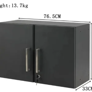 Office Storage Doors (services) - Commercial Use - Commercial Equipment | OHSAS18001 | specification | room | Commercial Equipment