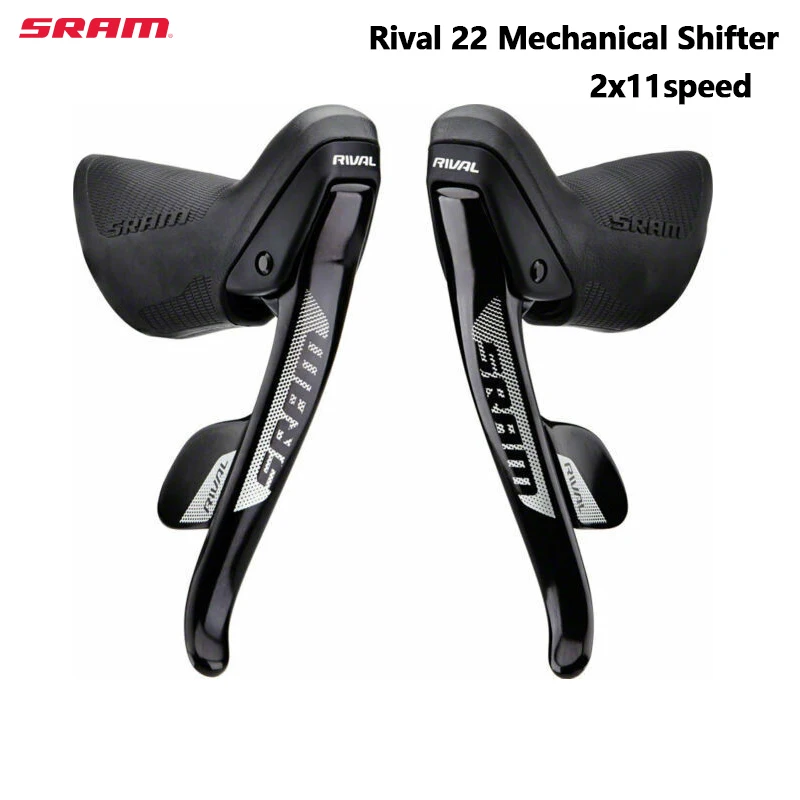 One Shifter Left (1 Pair) - Commercial Use - Commercial Equipment | speed | 1 pair | brand | Commercial Equipment