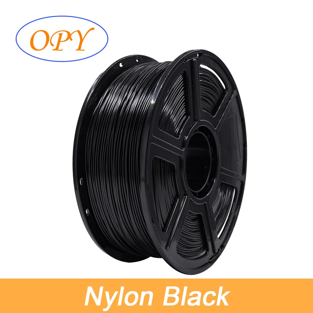 Opy Pa66 1.75mm Roll Polyamide Transparent (assorted): Commercial Equipment - Commercial Use | able | angles. | temperature | Commercial Equipment