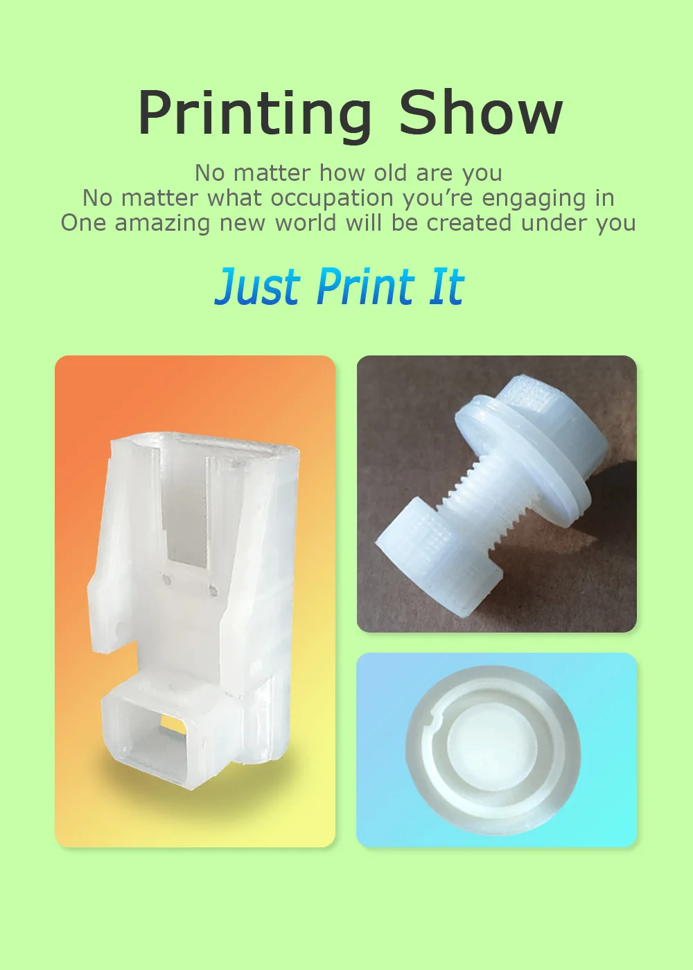 Opy Pa66 1.75mm Roll Polyamide Transparent (assorted): Commercial Equipment - Commercial Use | able | angles. | temperature | Commercial Equipment - Image 12