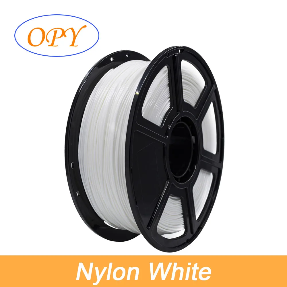 Opy Pa66 1.75mm Roll Polyamide Transparent (assorted): Commercial Equipment - Commercial Use | able | angles. | temperature | Commercial Equipment - Image 17
