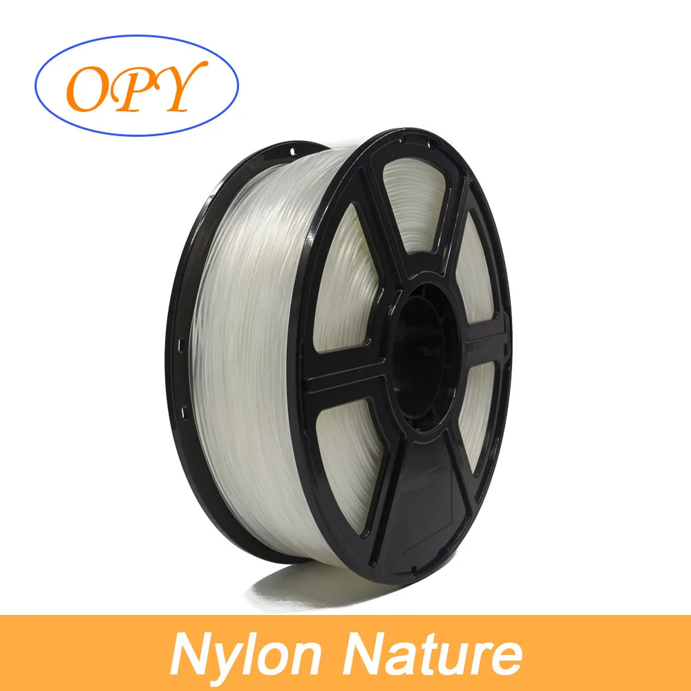 Opy Pa66 1.75mm Roll Polyamide Transparent (assorted): Commercial Equipment - Commercial Use | able | angles. | temperature | Commercial Equipment - Image 18