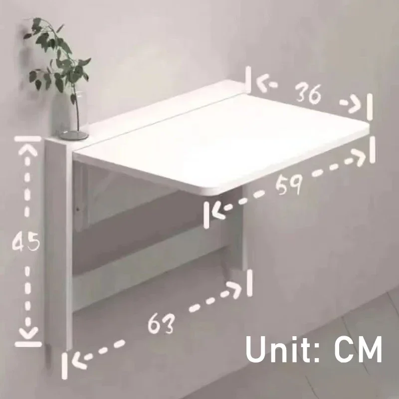 Organizers Desk Floating (certain) - Commercial Equipment For Commercial Use | details. | viewing | cognition. | Commercial Equipment