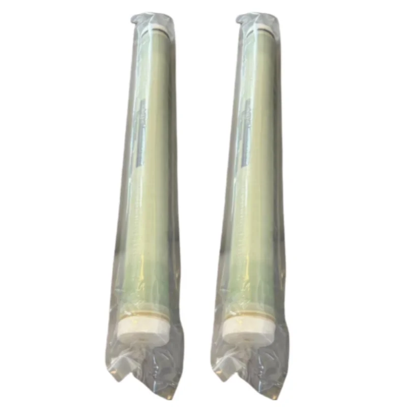 Osmosis Filter Membrane (rate, Minimum): Commercial Equipment - Commercial Use | 150psi/1000ppm/nacl | product | aquatic | Commercial Equipment