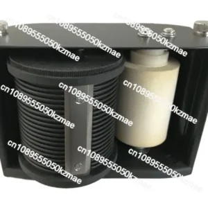 Outer Suitable Roll Box Penetration Coding Production (telegram, 18mm): Commercial Equipment - Commercial Use | other | contact | welcome