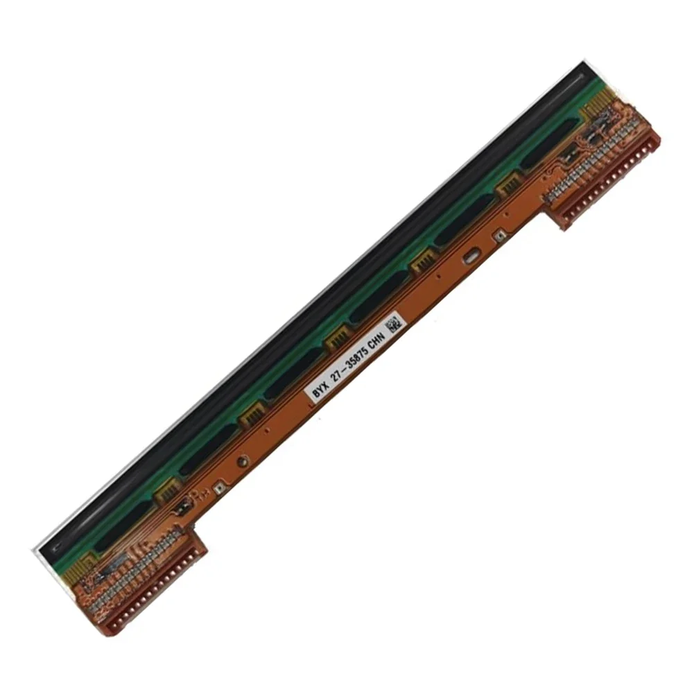 P1112640219 Printhead Zd421 Zd421t 203 Reliable (direct) - Commercial Equipment - Commercial Use | accurate | long | results | Commercial Equipment