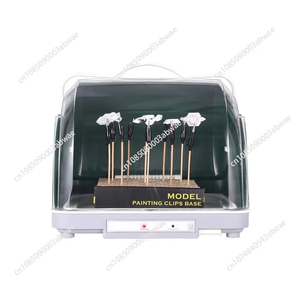 Paint Figure Model (placing, Difference.) - Commercial Equipment For Commercial Use | 110V | same | guaranteed | rest | Commercial Equipment