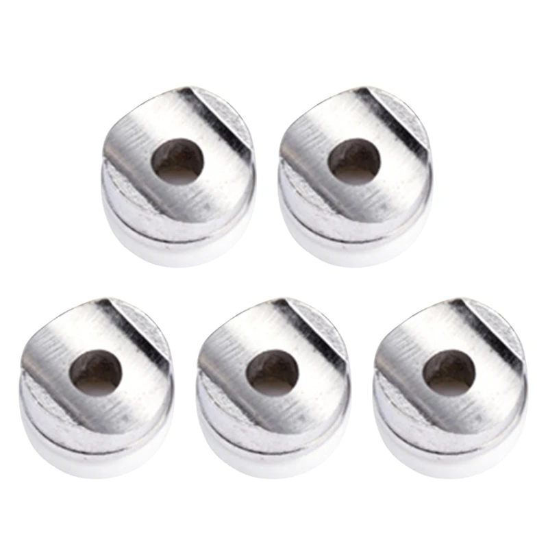 Paint Tip Performances (stainless Steel, Unsuitable) - Commercial Equipment - Commercial Use | Stainless steel | nozzles | replace