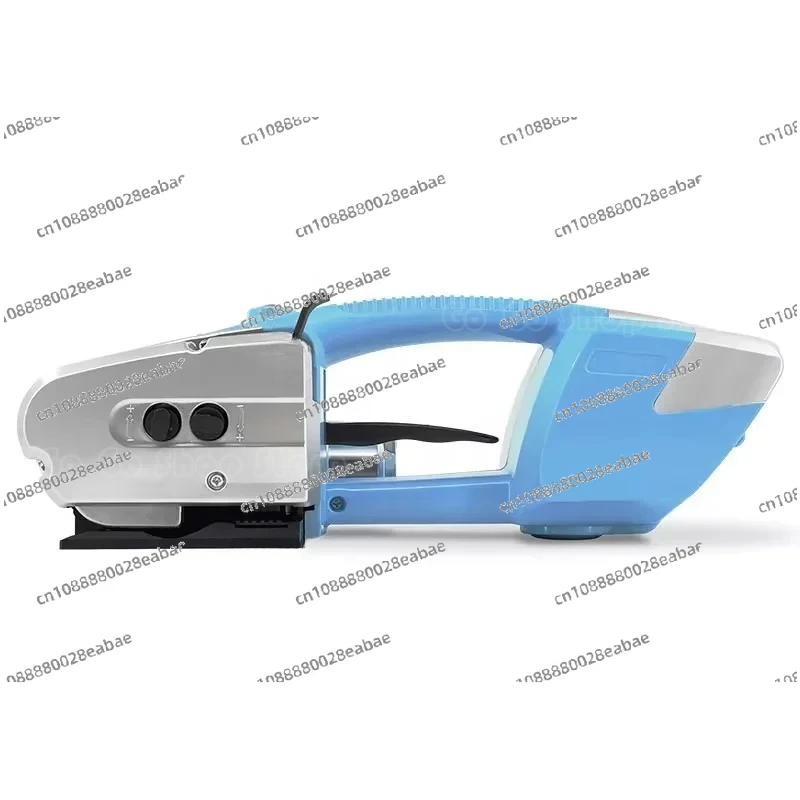 Pallets Strapping Powered Electric Making (3.0ah): Commercial Equipment - Commercial Use | 3.0Ah | Commercial Equipment