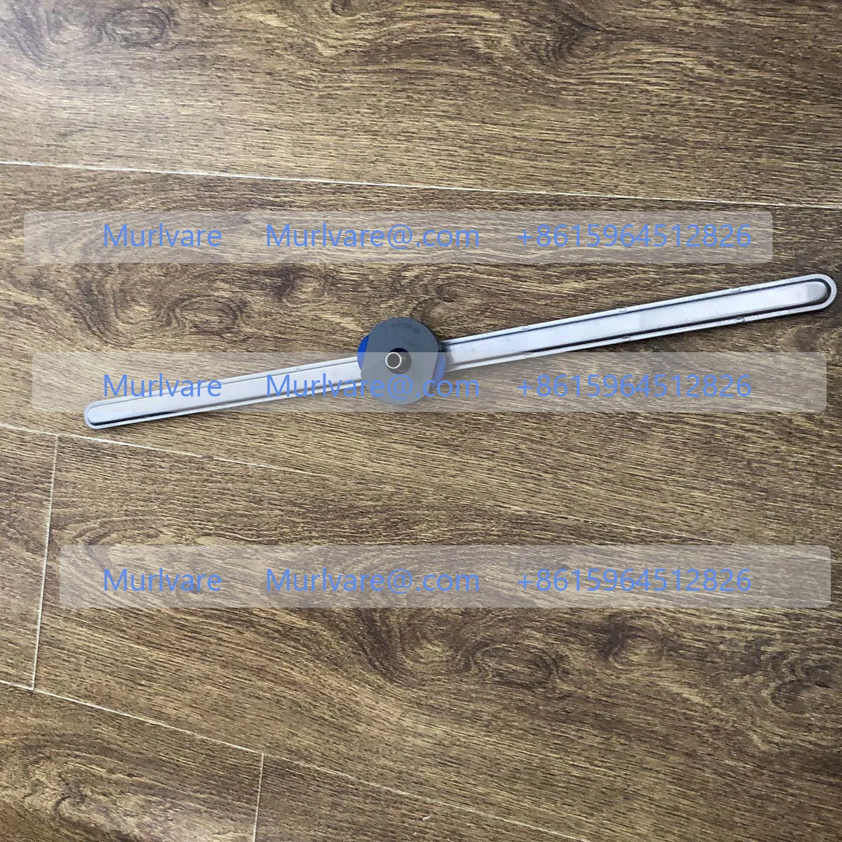 Parts Arm Type Hobart (am900): Commercial Equipment - Commercial Use | ................................................ | AM900 | Commercial Equipment