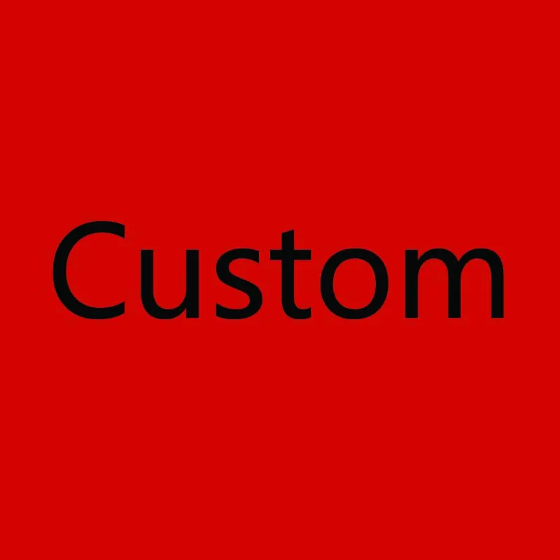 Patch Decals Heat Shist (phenomenon., Normal) - Commercial Equipment For Commercial Use | product | please | patterns | Commercial Equipment