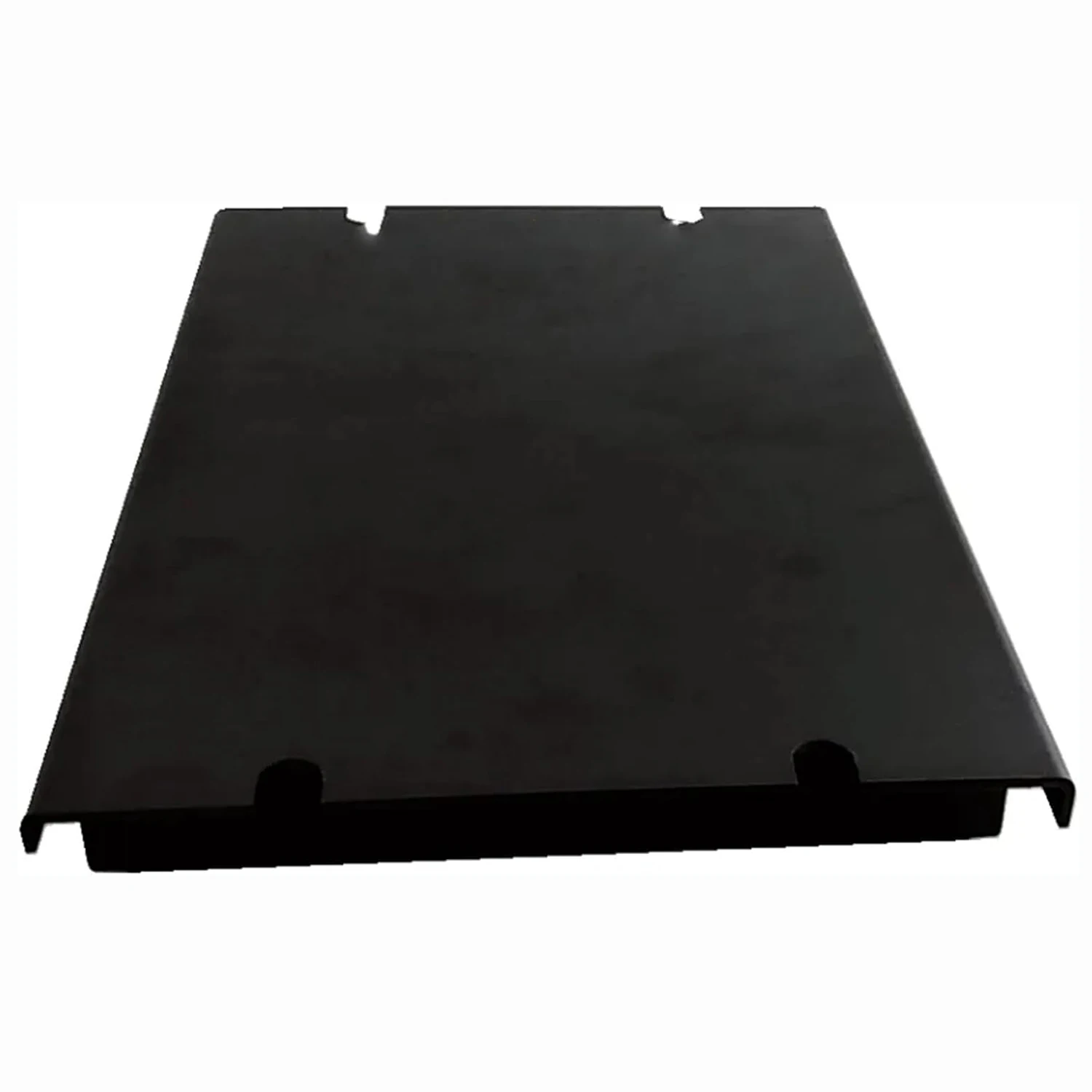 Pc120-5 Pc220-5 Controller Module (pc300, Pc100) - Commercial Equipment For Commercial Use | PC300 | PC220 | PC200 | Commercial Equipment