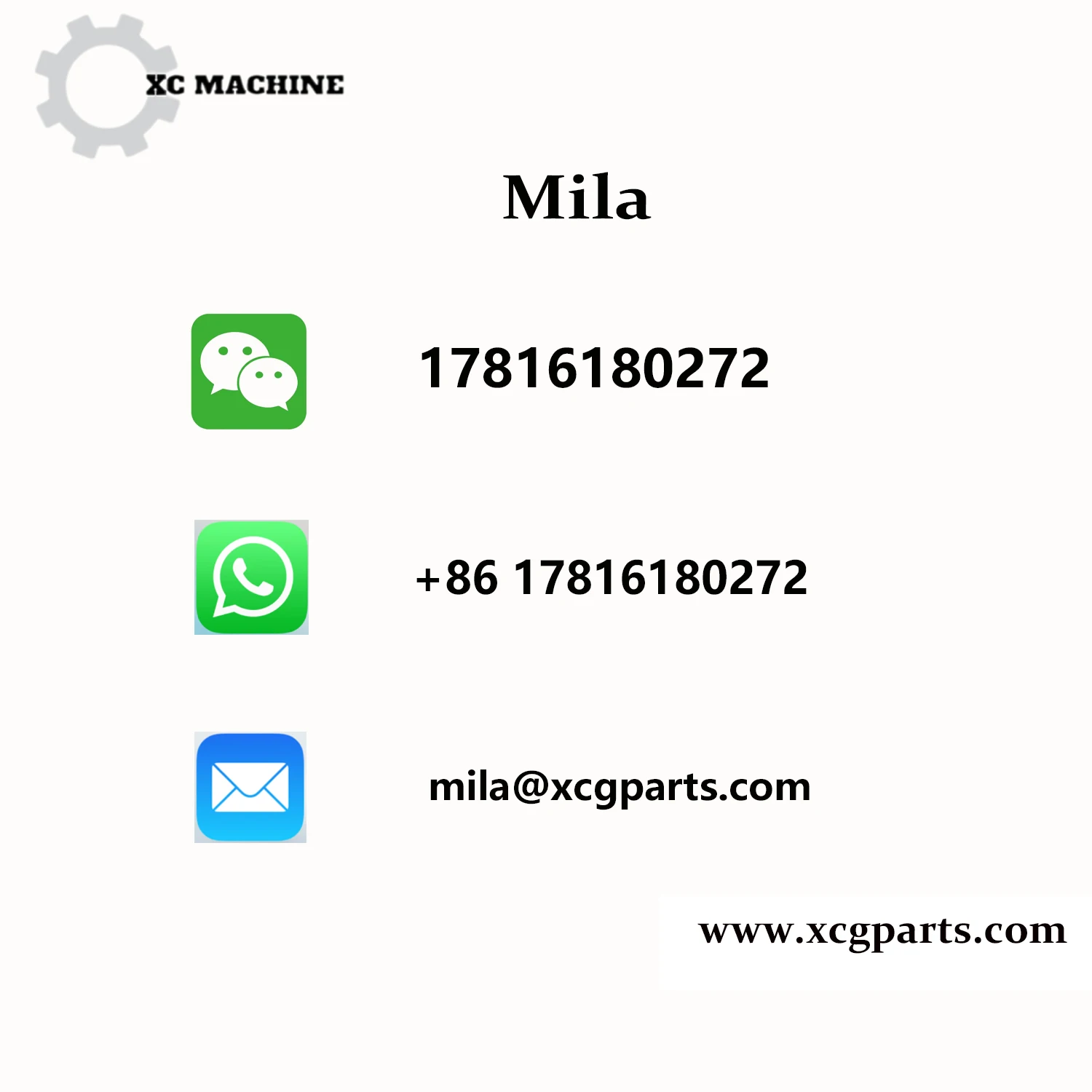 Pc120-5 Pc220-5 Controller Module (pc300, Pc100) - Commercial Equipment For Commercial Use | PC300 | PC220 | PC200 | Commercial Equipment - Image 4