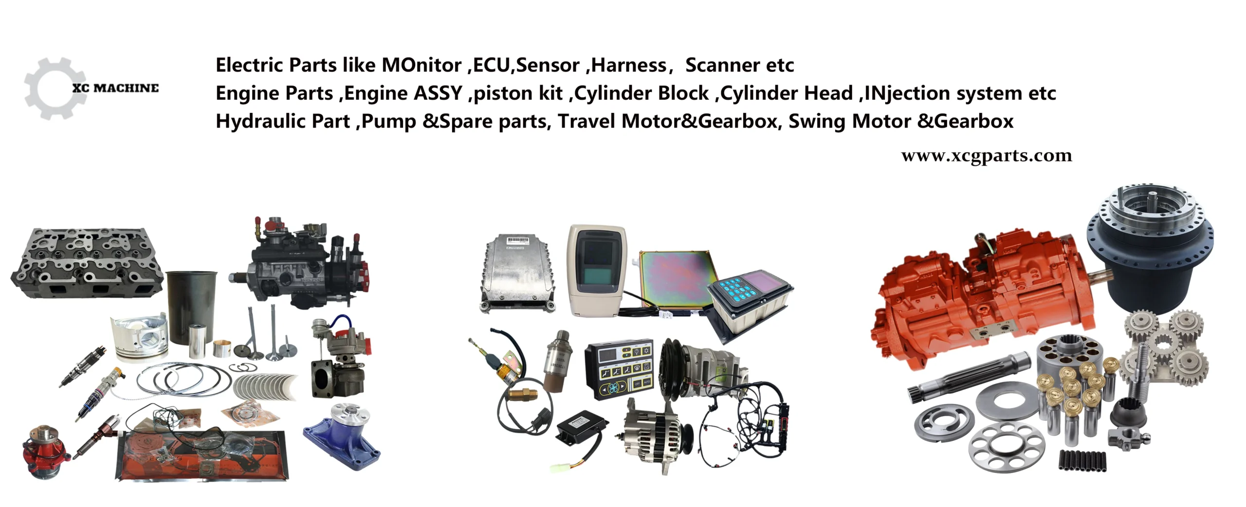 Pc120-5 Pc220-5 Controller Module (pc300, Pc100) - Commercial Equipment For Commercial Use | PC300 | PC220 | PC200 | Commercial Equipment - Image 5