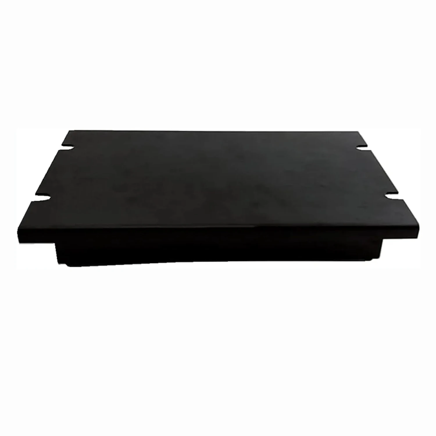 Pc120-5 Pc220-5 Controller Module (pc300, Pc100) - Commercial Equipment For Commercial Use | PC300 | PC220 | PC200 | Commercial Equipment - Image 7