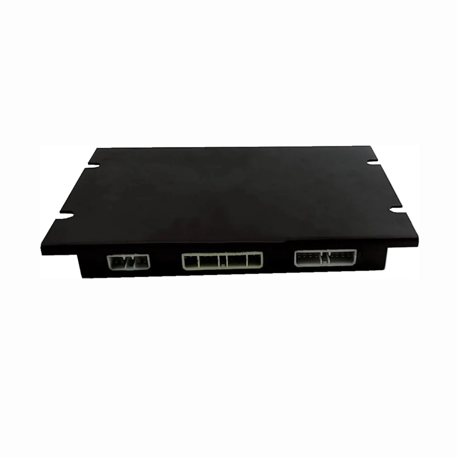 Pc120-5 Pc220-5 Controller Module (pc300, Pc100) - Commercial Equipment For Commercial Use | PC300 | PC220 | PC200 | Commercial Equipment - Image 8