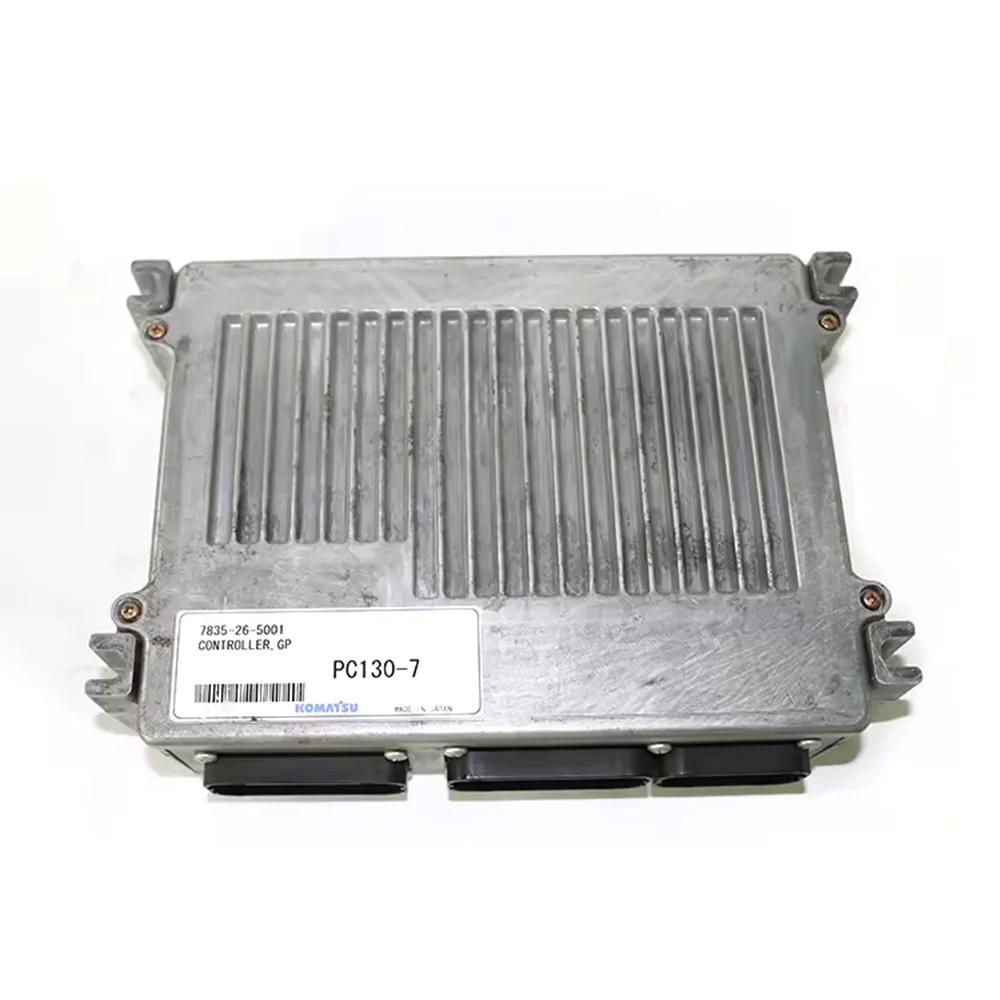 Pc200 Pc360-7 Computer Suitable (advanced, Manufacturing): Commercial Equipment - Commercial Use | PC360 | complex | produced | Commercial Equipment