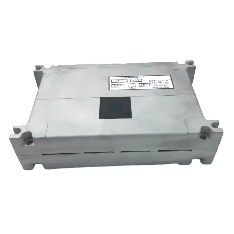 Pc200 Pc360-7 Computer Suitable (advanced, Manufacturing): Commercial Equipment - Commercial Use | PC360 | complex | produced | Commercial Equipment - Image 3