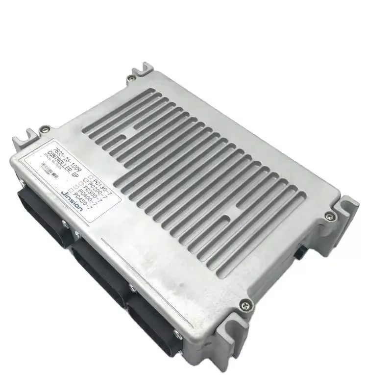 Pc200 Pc360-7 Computer Suitable (advanced, Manufacturing): Commercial Equipment - Commercial Use | PC360 | complex | produced | Commercial Equipment - Image 4