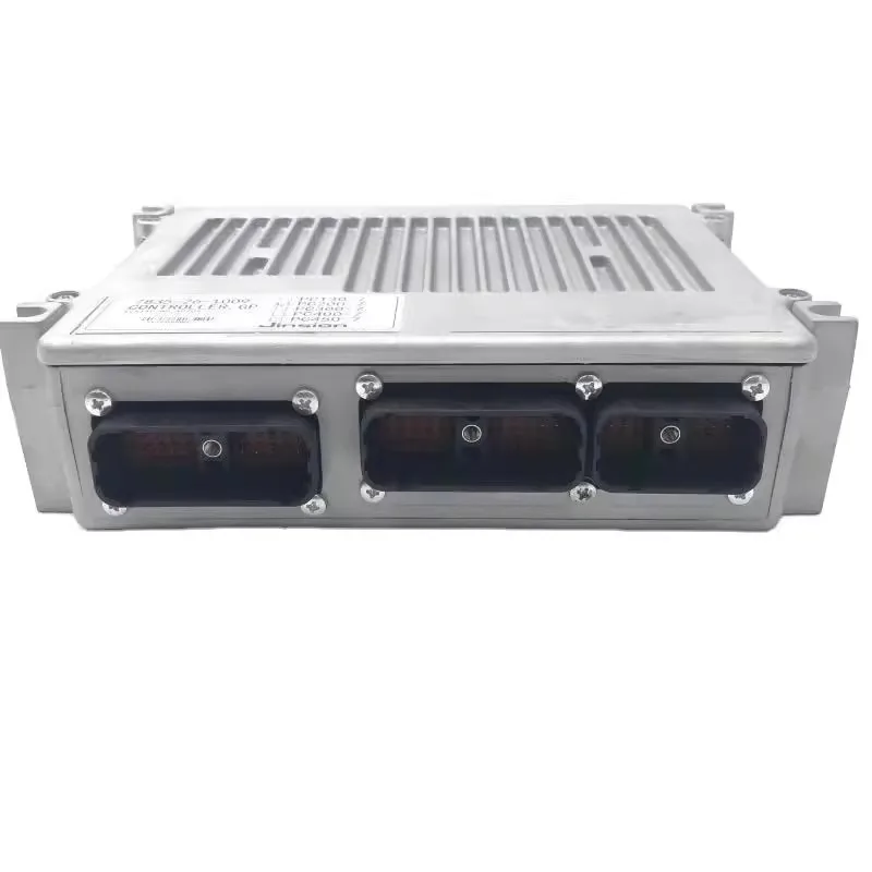 Pc200 Pc360-7 Computer Suitable (advanced, Manufacturing): Commercial Equipment - Commercial Use | PC360 | complex | produced | Commercial Equipment - Image 5