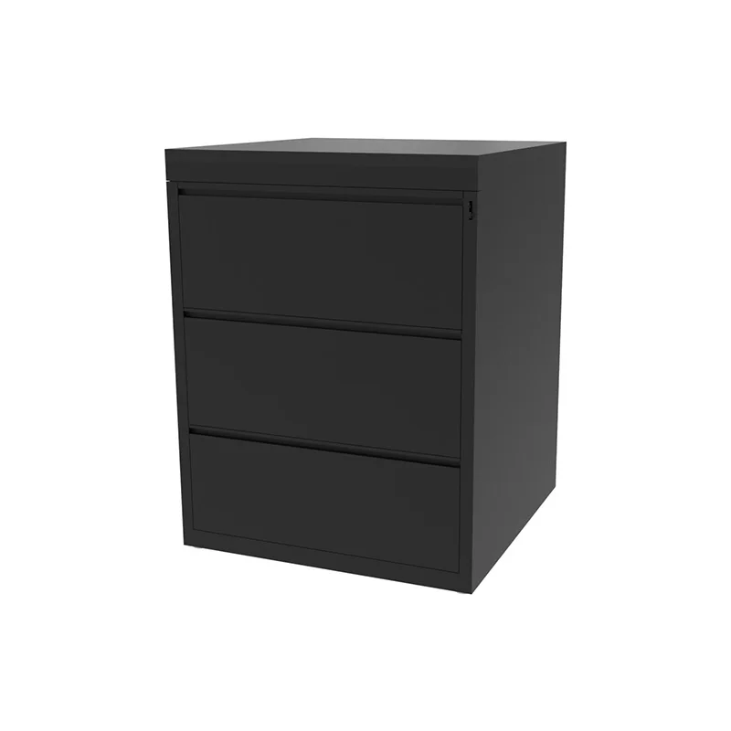 Pedestal Lateral File Design (smc19, Sd016) - Commercial Equipment For Commercial Use | kindergarten | layout | primary | Commercial Equipment