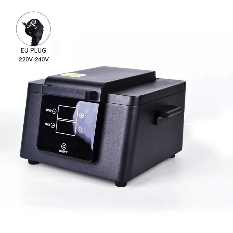 Pedicure Manicure Temperature (220v, Peelers) - Commercial Equipment For Commercial Use | 220V | 220V UK plug | tattoo | such | Commercial Equipment
