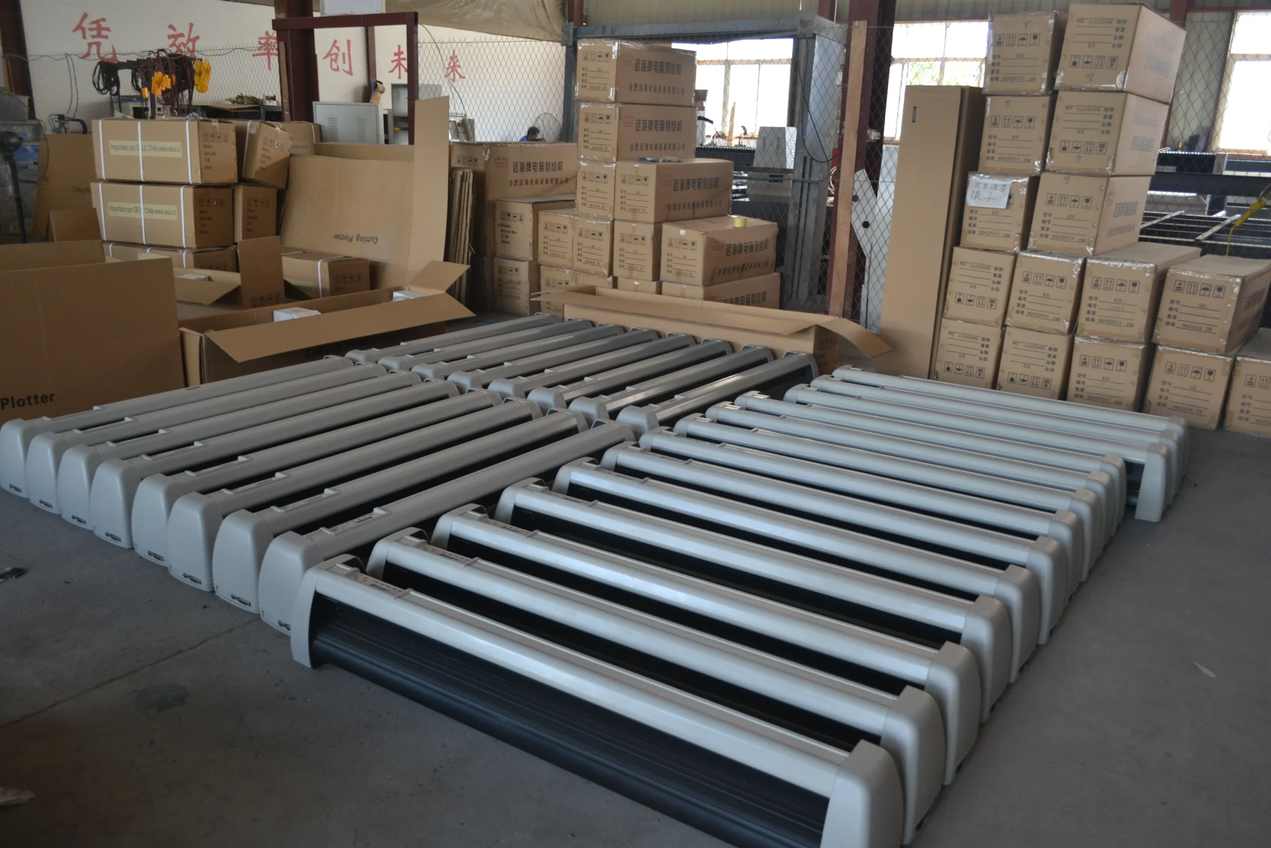 Pen 14inch Max Vinyl Computer Software: Commercial Equipment Unit - Commercial Use - Clearly, Langauage | Aluminum | popular | plotting - Image 12