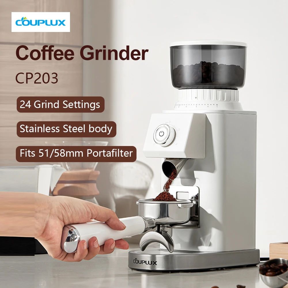 Percolator Grinder Grind (220v, 150w) | Commercial Equipment | Commercial Use | 220V | 150W | name | precision | durable | Commercial Equipment