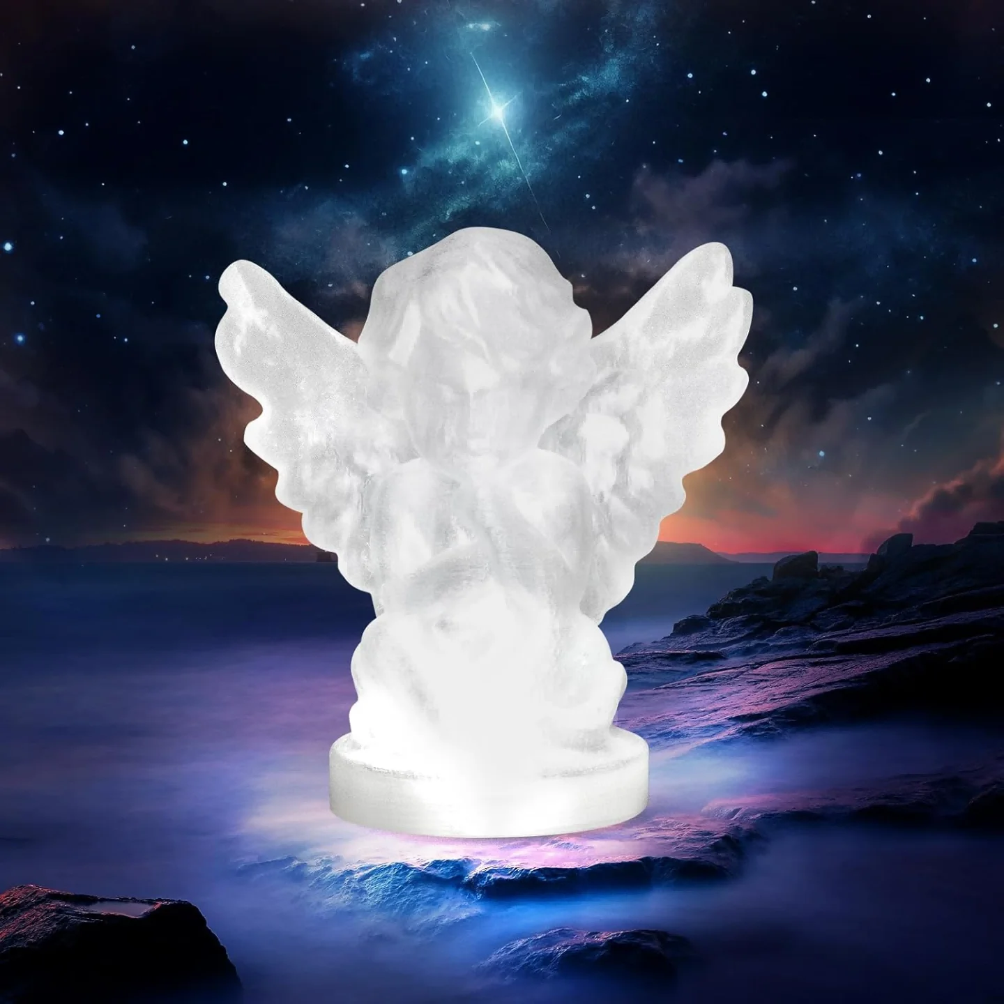 Petg Printer Clear 1.75mm Printing (adhesion, Recommended) | Commercial Equipment | Commercial Use | note - Image 6