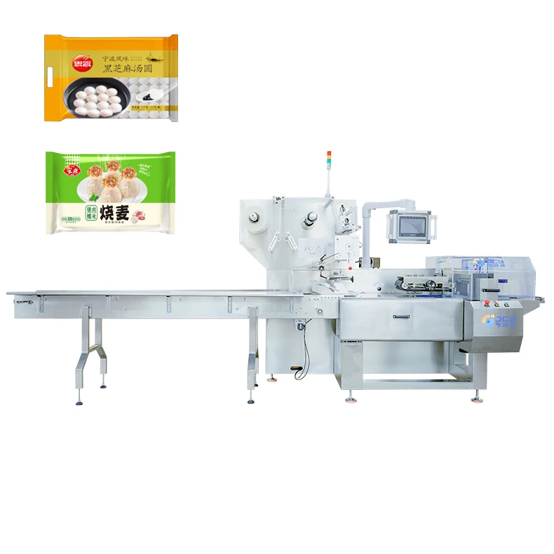 Picking Arm Collaborative Robotic Loading Handing Palletizer (2500w, 220v) | Commercial Equipment | Commercial Use | 220V - Image 10
