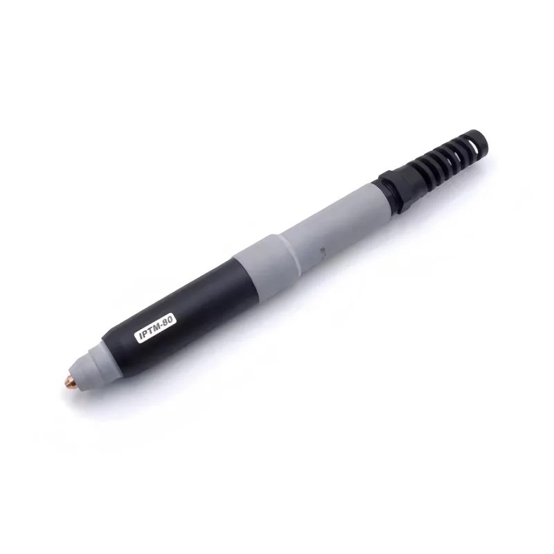 Plasma Iptm-80 (contact, Will) - Commercial Use - Commercial Equipment | like | rates | email | Commercial Equipment