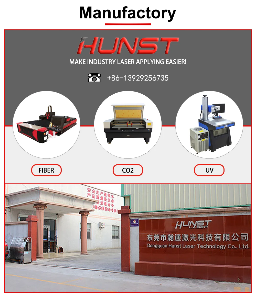 Hunst Axis Workbench Portable Table Marking (aluminum, Hol-300) - Commercial Use - Commercial Equipment | Aluminum | bottom | mounting - Image 14