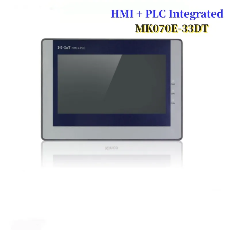 Plc Touch Kinco (touch Panel, Itself) | Commercial Equipment | Commercial Use | latest | HP070 | hp070-33dt | Commercial Equipment