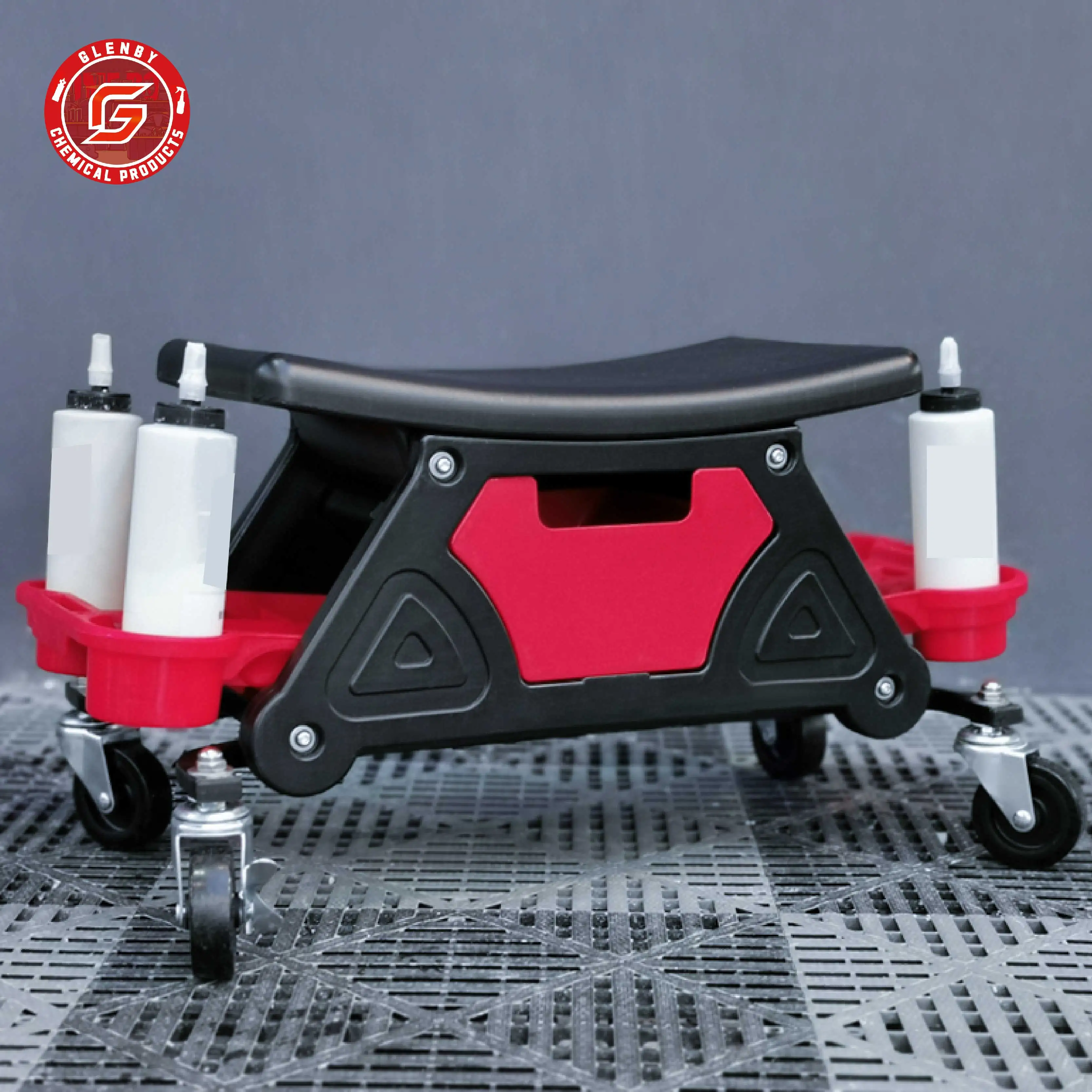Polishing Car Multifunctional (t-711a): Commercial Equipment - Commercial Use | T-711A | Commercial Equipment
