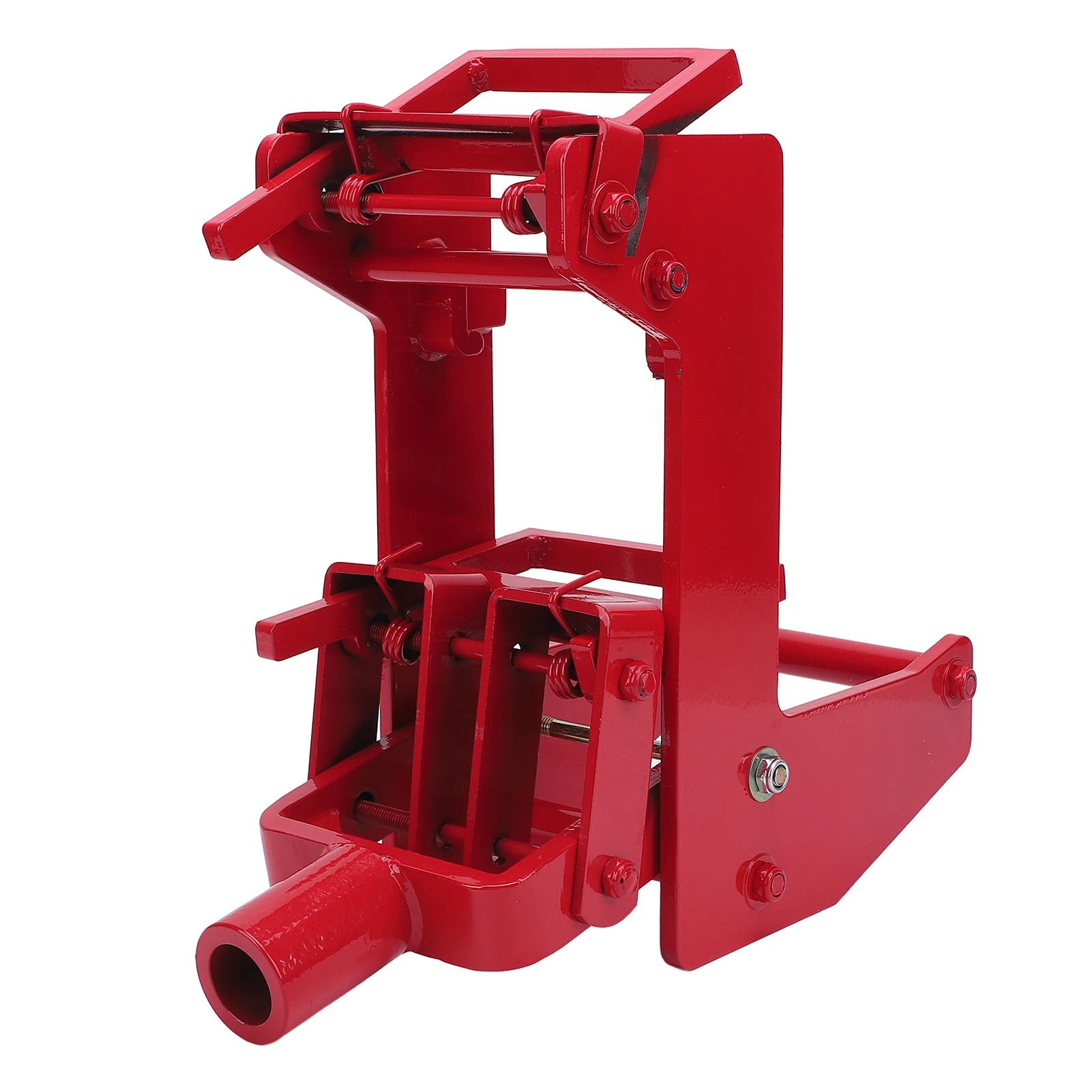 Portable Jack Heavy Casting Wall Framing (453.59kg, Item) - Commercial Equipment - Commercial Use | application | capacity | type