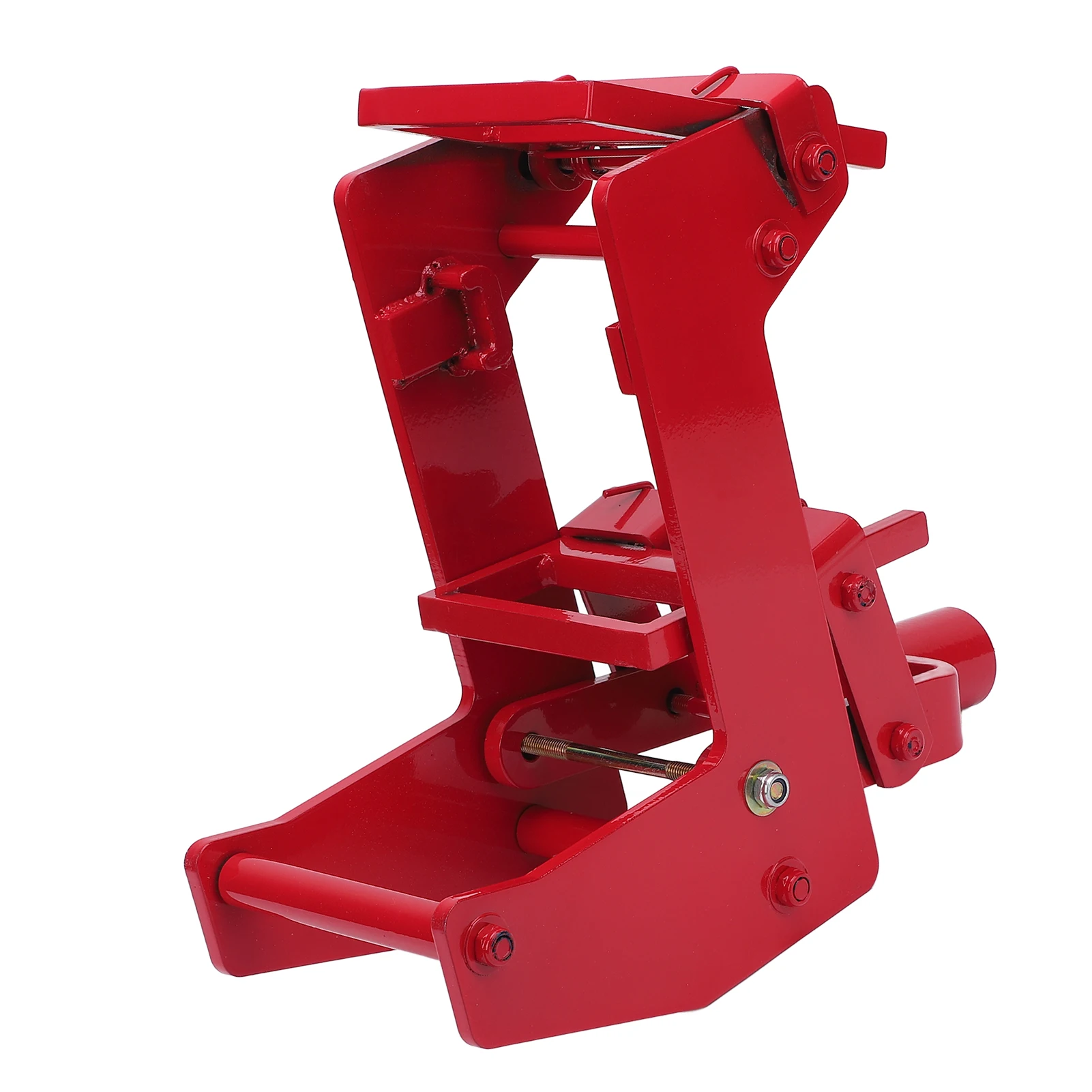 Portable Jack Heavy Casting Wall Framing (453.59kg, Item) - Commercial Equipment - Commercial Use | application | capacity | type - Image 5