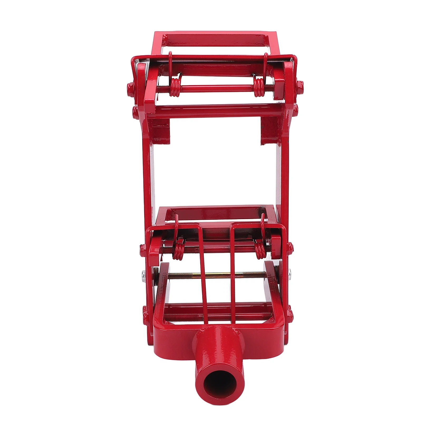 Portable Jack Heavy Casting Wall Framing (453.59kg, Item) - Commercial Equipment - Commercial Use | application | capacity | type - Image 6